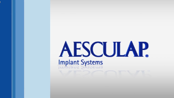 AESCULAP Implant Systems