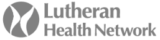Lutheran Logo