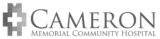 Cameron Logo