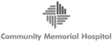 Cmh Logo