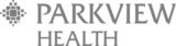 Parkview Logo