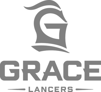 Grace