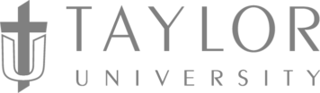 Taylor University