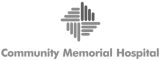 Cmh Logo