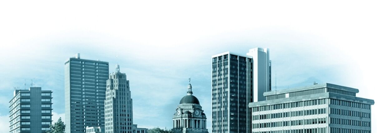 Kevin A. Rahn, MD | Fort Wayne Orthopedics