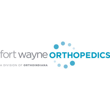 Primary OI RGB 2026 01 26 212938 aqaz