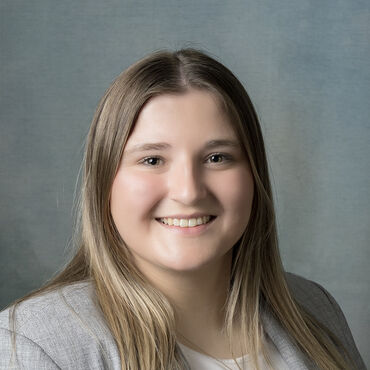 Bailey Anson WEBUSE