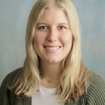 Kirsten Vandenheuvel WEB USE
