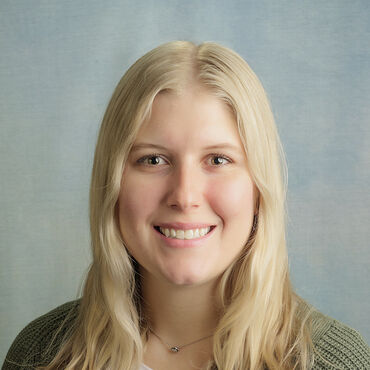 Kirsten Vandenheuvel WEB USE