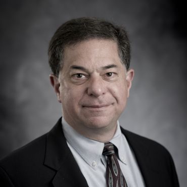 George T. Kolettis, MD (Retired)