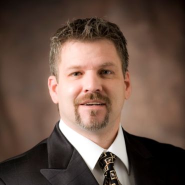 Brian T. Laursen, PA-C, NREMT-P