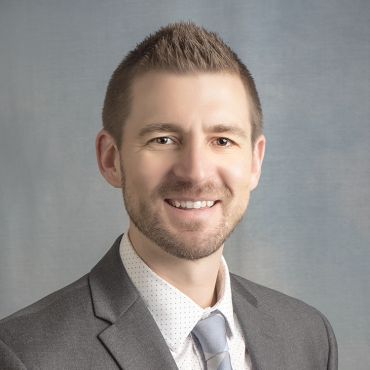 Adam Hall, MD  Fort Wayne Orthopedics