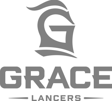 Grace