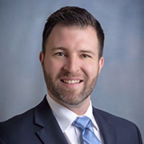 Kunkle Dr William FOR WEBSITE USE
